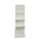 Jonathan Adler x Michaels 14.25" DIY Ceramic Pagoda Figurine